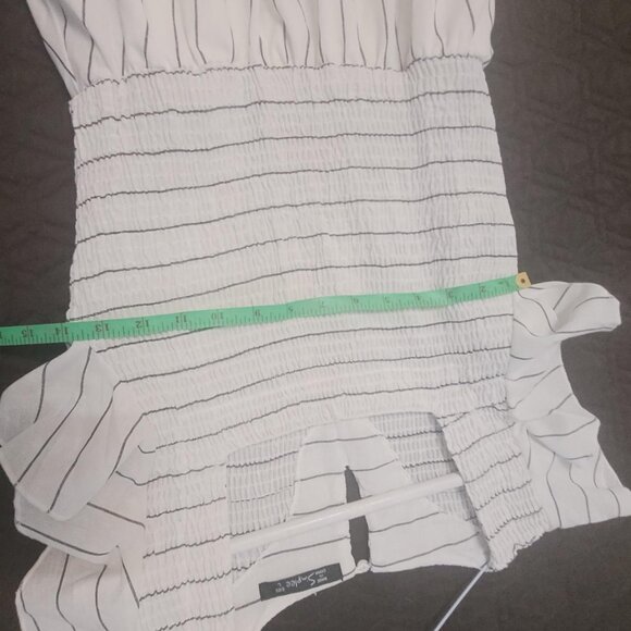 Duplicate listing - Picture 5 of 8